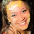 bacchanal_jouvert_2011_pt1-116