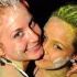 bacchanal_jouvert_2011_pt1-118