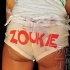 bacchanal_jouvert_2011_pt1-120