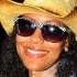 bacchanal_jouvert_2011_pt1-123
