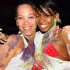 bacchanal_jouvert_2011_pt1-124