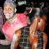 bacchanal_jouvert_2011_pt1-125