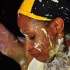 bacchanal_jouvert_2011_pt1-127