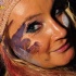 bacchanal_jouvert_2011_pt1-128
