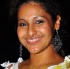 bacchanal_jouvert_2011_pt1-130