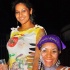 bacchanal_jouvert_2011_pt1-131
