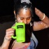 bacchanal_jouvert_2011_pt1-133