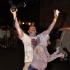 bacchanal_jouvert_2011_pt1-134