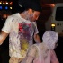 bacchanal_jouvert_2011_pt1-135