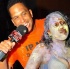 bacchanal_jouvert_2011_pt1-137