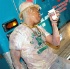 bacchanal_jouvert_2011_pt1-138