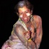 bacchanal_jouvert_2011_pt1-140