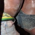 bacchanal_jouvert_2011_pt1-141