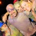 bacchanal_jouvert_2011_pt1-143