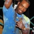 bacchanal_jouvert_2011_pt1-144