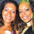 bacchanal_jouvert_2011_pt1-145