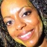bacchanal_jouvert_2011_pt1-147