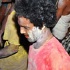 bacchanal_jouvert_2011_pt1-149