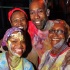 bacchanal_jouvert_2011_pt1-151
