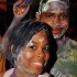 bacchanal_jouvert_2011_pt1-153
