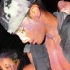 bacchanal_jouvert_2011_pt1-155