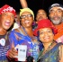 bacchanal_jouvert_2011_pt1-157