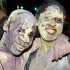 bacchanal_jouvert_2011_pt1-158