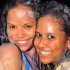 bacchanal_jouvert_2011_pt1-161