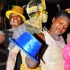 bacchanal_jouvert_2011_pt1-166