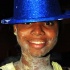 bacchanal_jouvert_2011_pt1-167