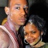 bacchanal_jouvert_2011_pt1-169