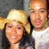 bacchanal_jouvert_2011_pt1-170