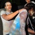 bacchanal_jouvert_2011_pt1-171