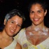 bacchanal_jouvert_2011_pt1-173
