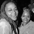 bacchanal_jouvert_2011_pt1-174