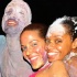 bacchanal_jouvert_2011_pt1-175