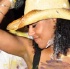 bacchanal_jouvert_2011_pt1-177