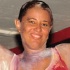 bacchanal_jouvert_2011_pt1-178