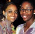 bacchanal_jouvert_2011_pt1-182