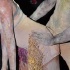 bacchanal_jouvert_2011_pt1-186