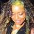 bacchanal_jouvert_2011_pt1-188