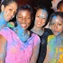 bacchanal_jouvert_2011_pt1-192