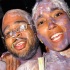 bacchanal_jouvert_2011_pt1-197