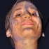 bacchanal_jouvert_2011_pt1-199