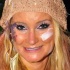bacchanal_jouvert_2011_pt1-200