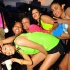 bacchanal_jouvert_2011_pt1-201