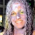 bacchanal_jouvert_2011_pt1-203