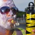 bacchanal_jouvert_2011_pt1-206