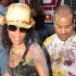 bacchanal_jouvert_2011_pt1-207
