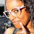 bacchanal_jouvert_2011_pt1-208